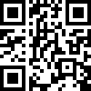 https://imna.ir/x4Sp7