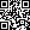 https://imna.ir/x8gNk