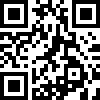 https://imna.ir/x92BY