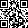 https://imna.ir/xbnG5