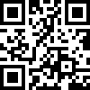 https://imna.ir/x9V5r
