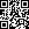 https://imna.ir/x7wFD