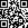 https://imna.ir/x85mS