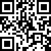 https://imna.ir/x7vNx