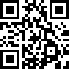 https://imna.ir/x7YyD