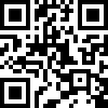 https://imna.ir/x84WY