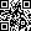 https://imna.ir/xSbP
