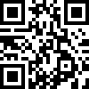 https://imna.ir/x9QFH