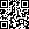 https://imna.ir/x6Ktw