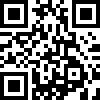 https://imna.ir/x89P7