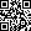https://imna.ir/xb4nh