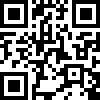https://imna.ir/x7ntZ