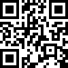 https://imna.ir/x9jz7