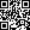 https://imna.ir/x7pjL