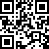 https://imna.ir/x9n6b