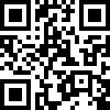 https://imna.ir/x9wbM