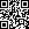 https://imna.ir/x7hJx