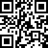 https://imna.ir/x8VVt