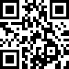 https://imna.ir/xbCMc