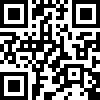 https://imna.ir/x6szL