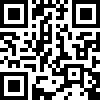 https://imna.ir/x7Yxp