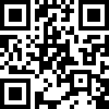 https://imna.ir/x82Xz