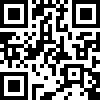 https://imna.ir/xbzV6
