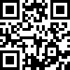 https://imna.ir/x8Mqh