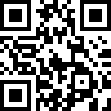 https://imna.ir/x6L7n
