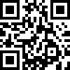 https://imna.ir/x94Yk