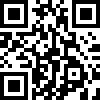 https://imna.ir/xbcSf