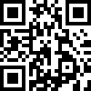 https://imna.ir/x6DfG