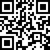 https://imna.ir/x7STC