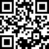 https://imna.ir/x7NkR