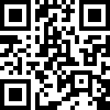 https://imna.ir/x9gHh