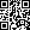 https://imna.ir/x7HJM