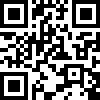 https://imna.ir/x9RFS