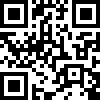 https://imna.ir/x6qND