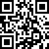 https://imna.ir/x9qwW