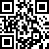 https://imna.ir/xb8bZ