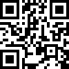 https://imna.ir/x8h9j