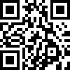 https://imna.ir/x9GYb
