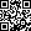https://imna.ir/x3VCv
