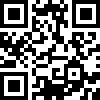 https://imna.ir/x76ny
