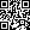 https://imna.ir/xbmBZ