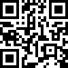 https://imna.ir/x7Jn9