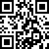 https://imna.ir/x82RS
