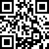 https://imna.ir/xbmWW