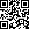 https://imna.ir/x9n4N