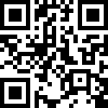 https://imna.ir/x7T8F